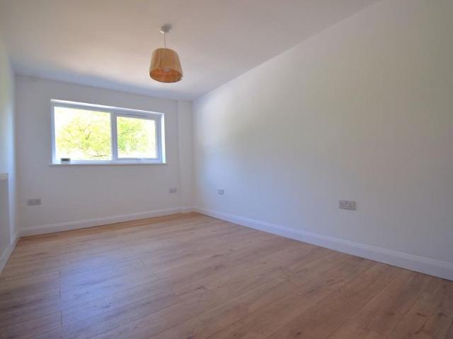 1 bedroom bungalow to rent