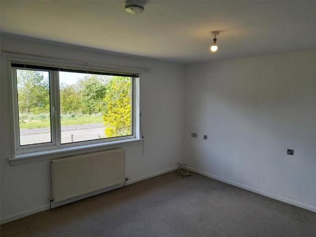 1 bedroom bungalow to rent
