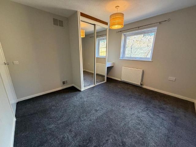 1 bedroom bungalow to rent
