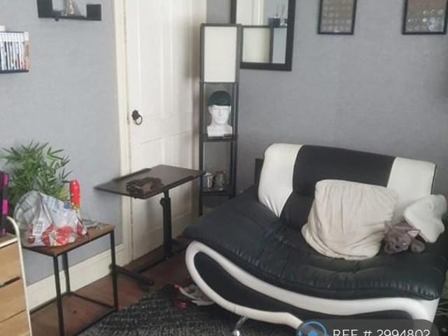 1 bedroom bungalow to rent