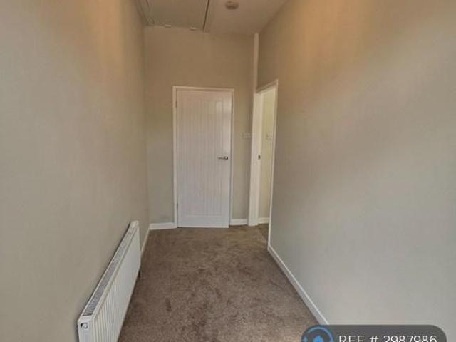 1 bedroom bungalow to rent
