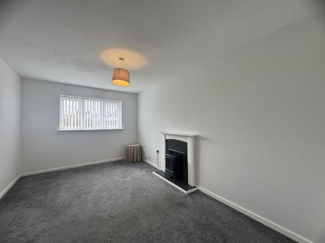1 bedroom bungalow to rent