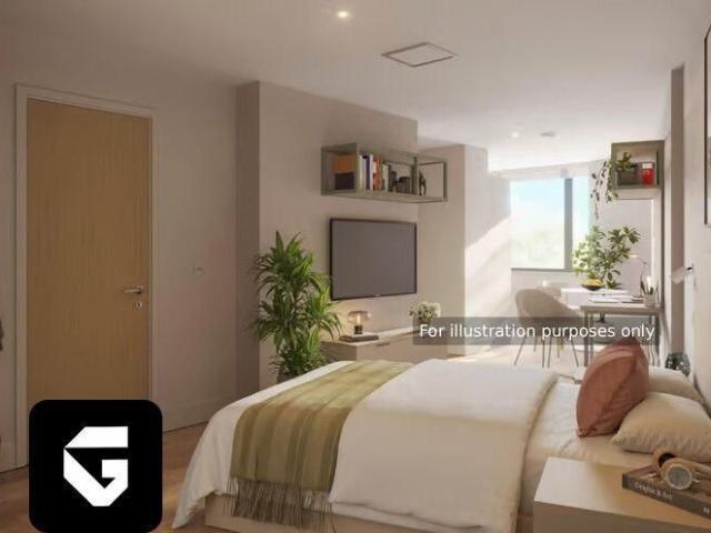 1 bedroom bungalow to rent