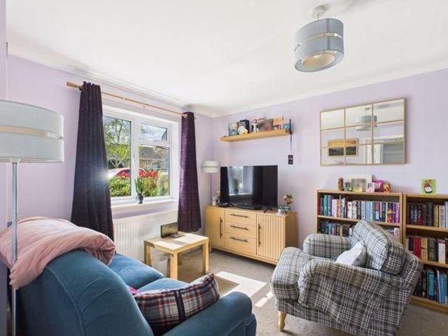 1 bedroom bungalow to rent