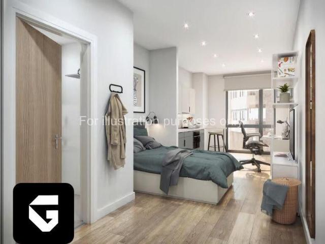 1 bedroom bungalow to rent