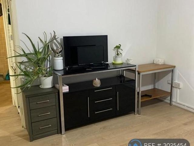 1 bedroom bungalow to rent