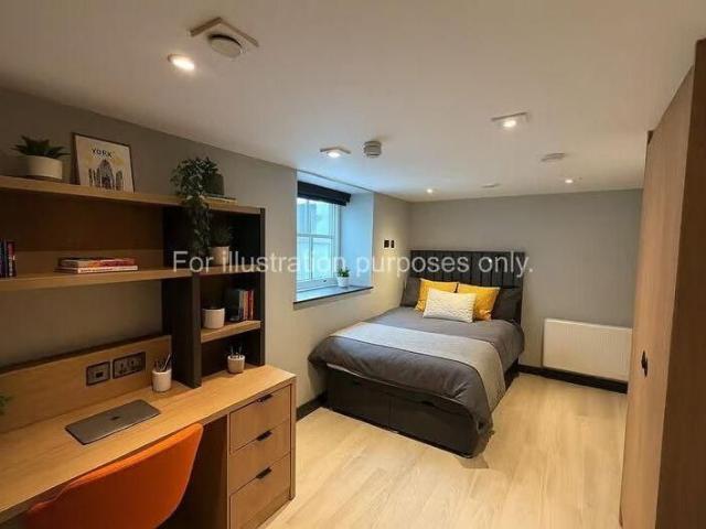 1 bedroom bungalow to rent