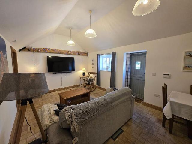 1 bedroom bungalow to rent