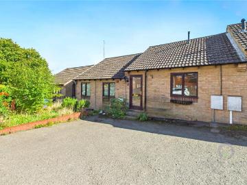 1 bedroom bungalow to rent