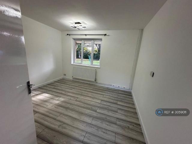 1 bedroom bungalow to rent