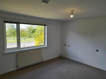 1 bedroom bungalow to rent