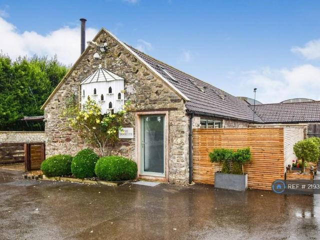 1 bedroom bungalow to rent
