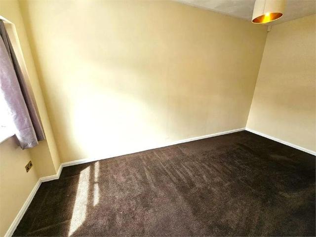 1 bedroom bungalow to rent