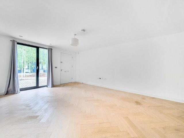 1 bedroom bungalow to rent