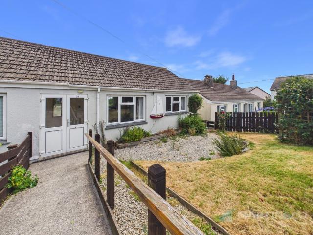 1 bedroom Bungalow To Rent
