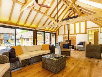 Southwater Horsham, RH13, Horsham, West Sussex county, Sussex