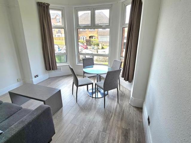1 bedroom bungalow to rent