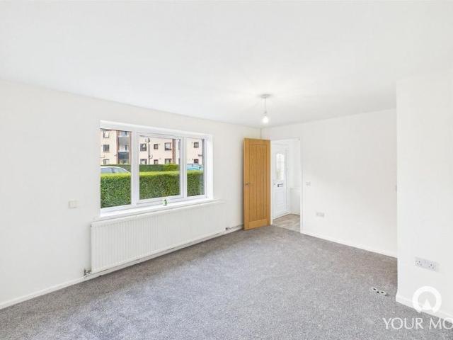 1 bedroom bungalow to rent