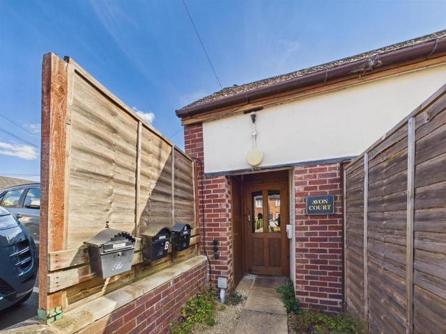 1 bedroom bungalow to rent