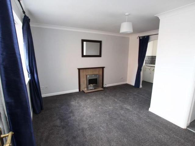 1 bedroom bungalow to rent