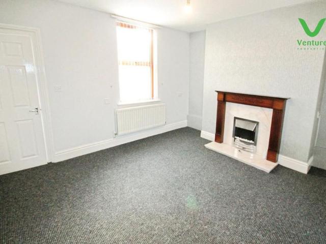 1 bedroom bungalow to rent