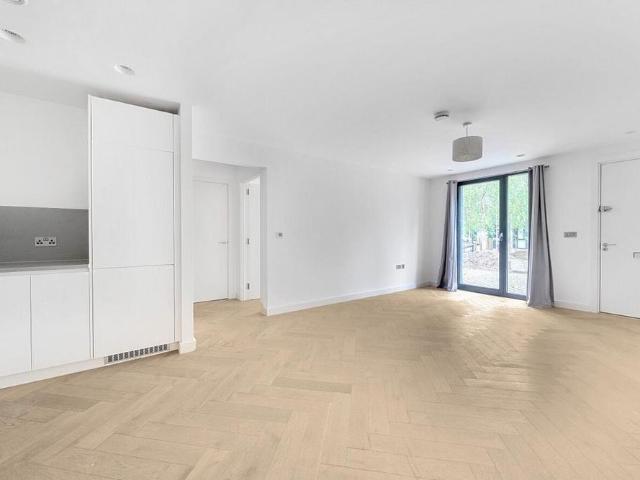 1 bedroom bungalow to rent