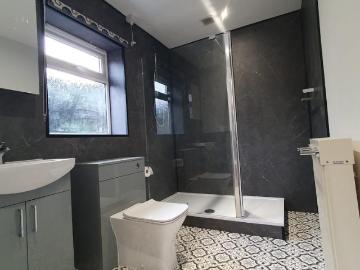 Isles of Scilly TR, Cornwall county, South West England