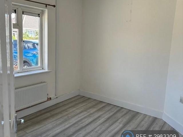 1 bedroom bungalow to rent