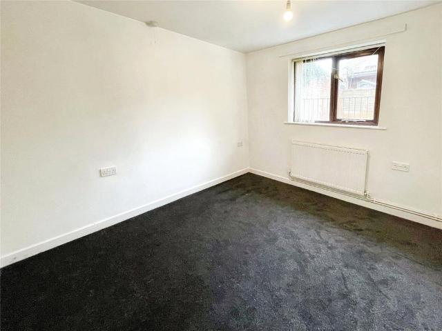 1 bedroom bungalow to rent