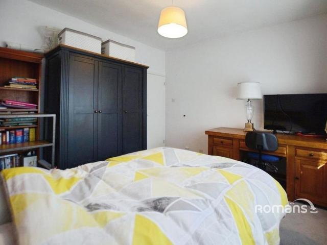 1 bedroom bungalow to rent