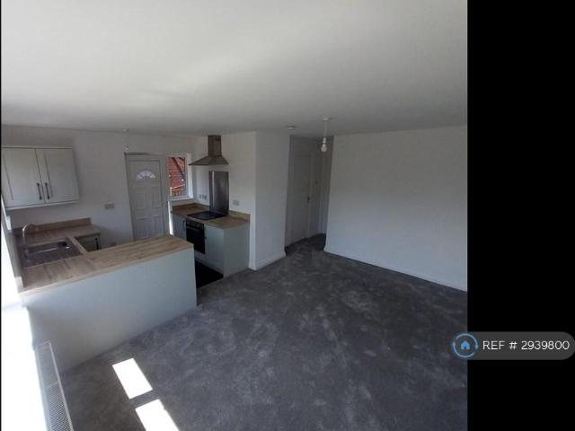 1 bedroom bungalow to rent