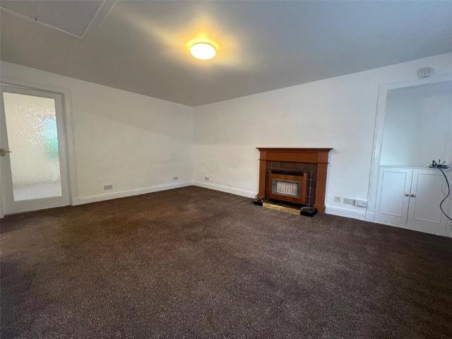 1 bedroom bungalow to rent