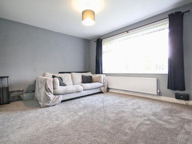 1 bedroom bungalow to rent