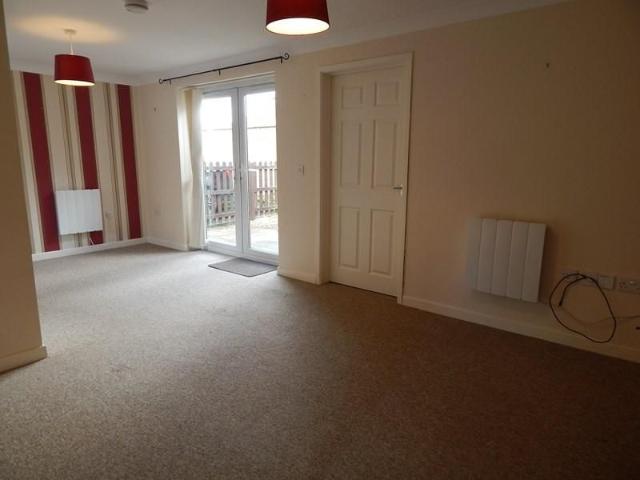 1 bedroom bungalow to rent