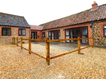 1 bedroom bungalow to rent