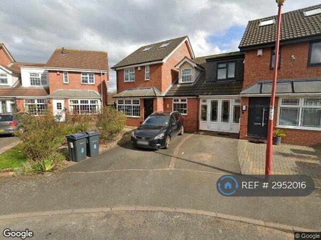 1 bedroom bungalow to rent