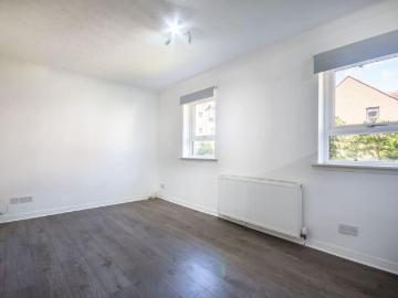 Corstorphine, EH11, Edinburgh and East Scotland, Shetland