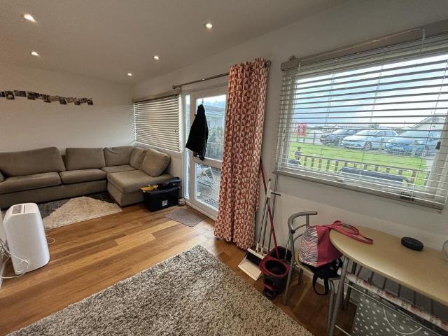 1 bedroom bungalow to rent