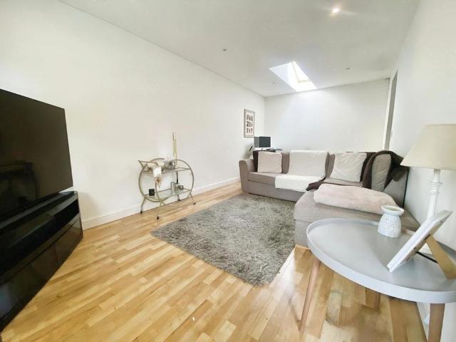 1 bedroom bungalow to rent