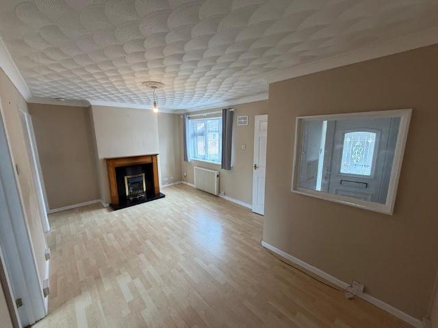1 bedroom bungalow to rent