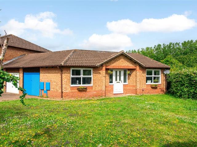 1 bedroom bungalow to rent