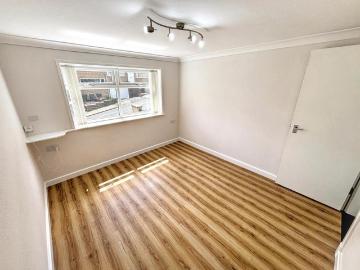 1 bedroom bungalow to rent