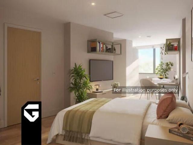 1 bedroom bungalow to rent