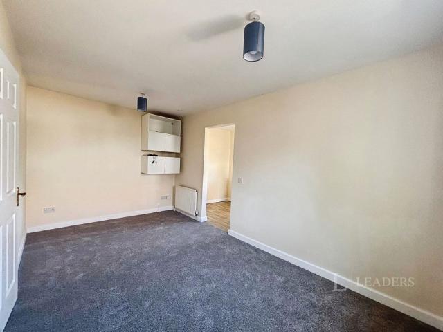 1 bedroom bungalow to rent Green End, Comberton, Cambridge, CB23