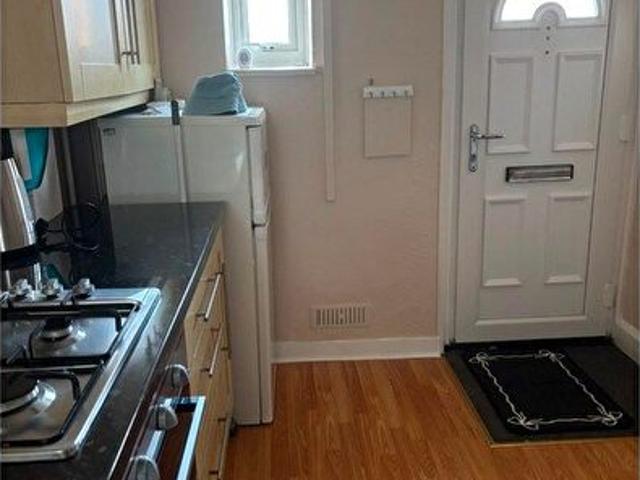 1 Bedroom Bungalow To Rent In Tickford St, Newport Pagnell, MK16