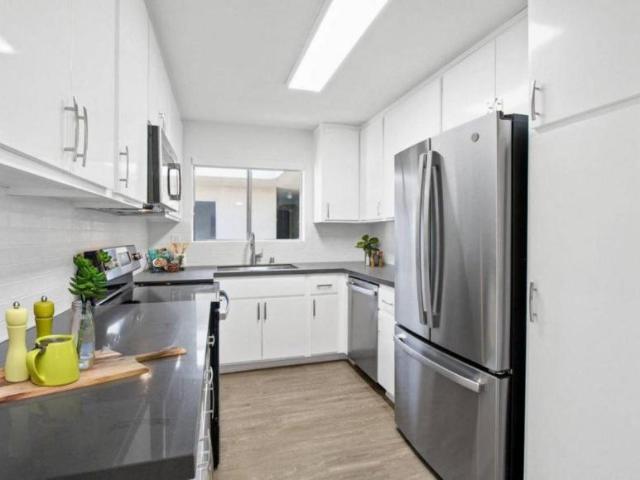 1 bedroom, Burbank CA 91501 103941701