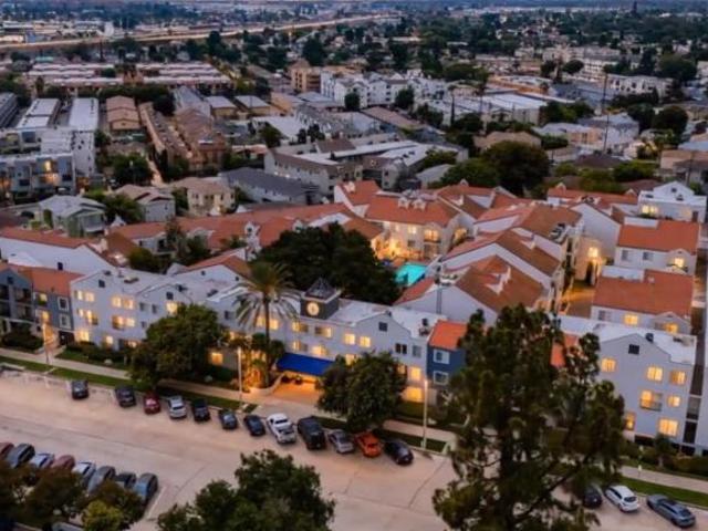 1 bedroom, Burbank CA 91504 104885619