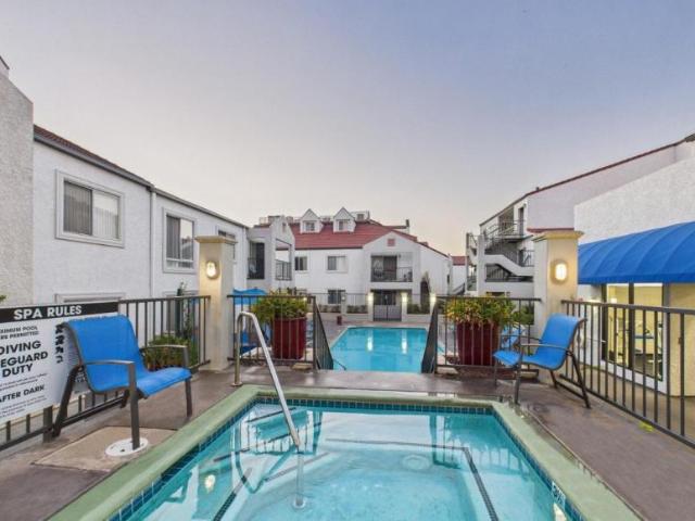 1 bedroom, Burbank CA 91504 104339626
