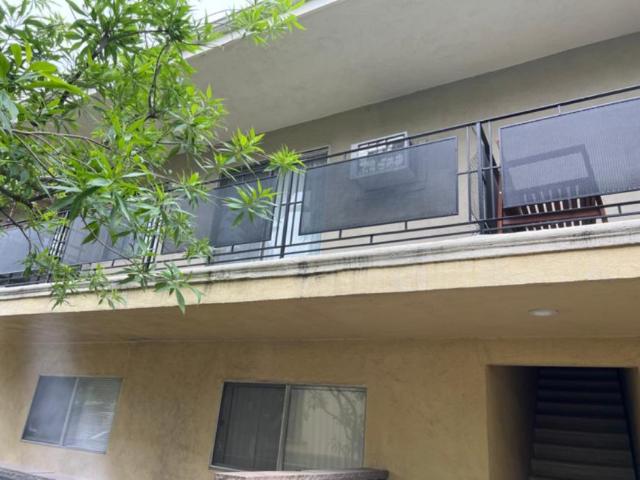 1 bedroom, Burbank CA 91504 LS105483214