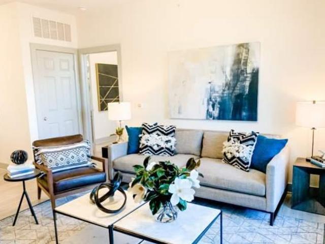 1 bedroom, Burleson TX 76028 105225875